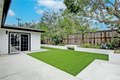 Additional image 50 of 641 Joann St, Costa Mesa, CA, 92627