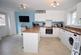 Additional image 2 of Harton Court, South Shields