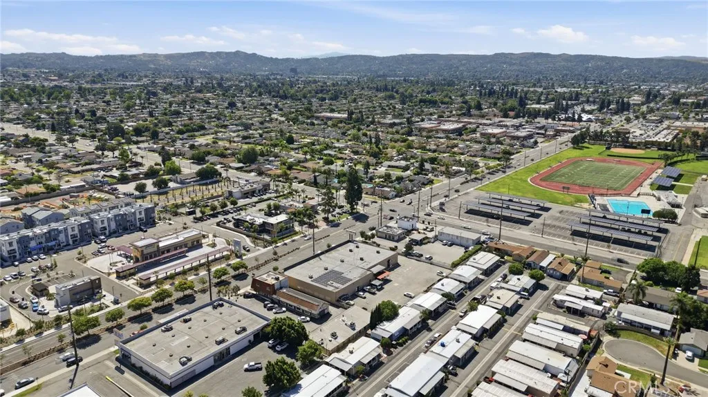 Additional image 45 of 945 N Azusa Ave, Covina, CA 91722