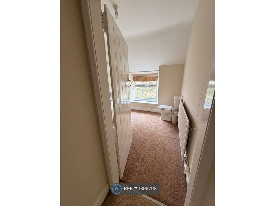 Additional image 17 of 3 bed detached house to rentThe Heath, Lincoln LN5