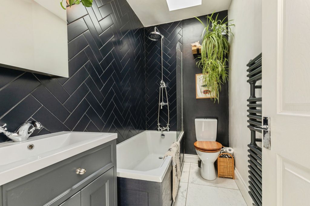 Additional image 12 of 4 bed terraced house for saleTudor Road, Bristol BS5