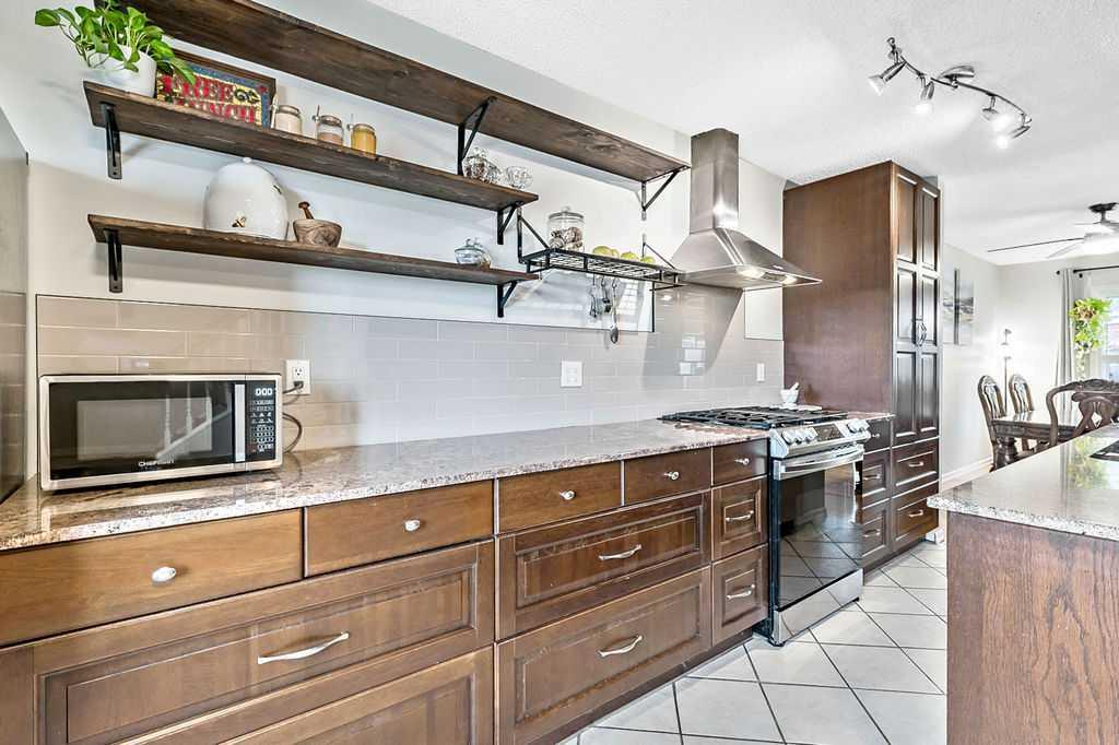Additional image 5 of 71-210 86 Avenue SE, Calgary, AB, T2H 1N6