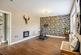 Additional image 6 of The Paddock, Tarporley