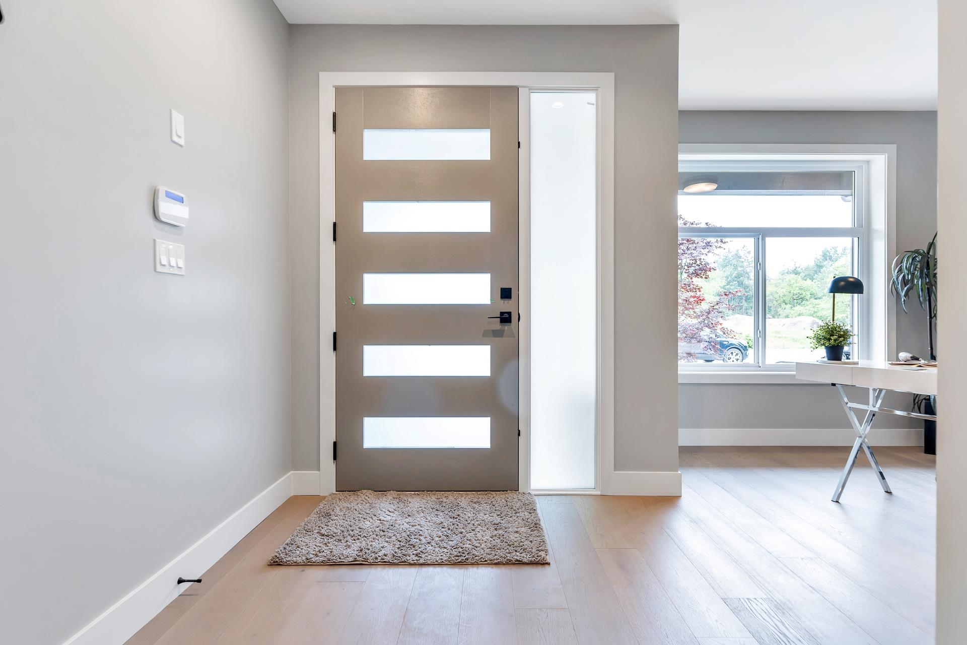 Additional image 2 of 24427 Jenewein Drive, Maple Ridge, BC, V2W 1H8