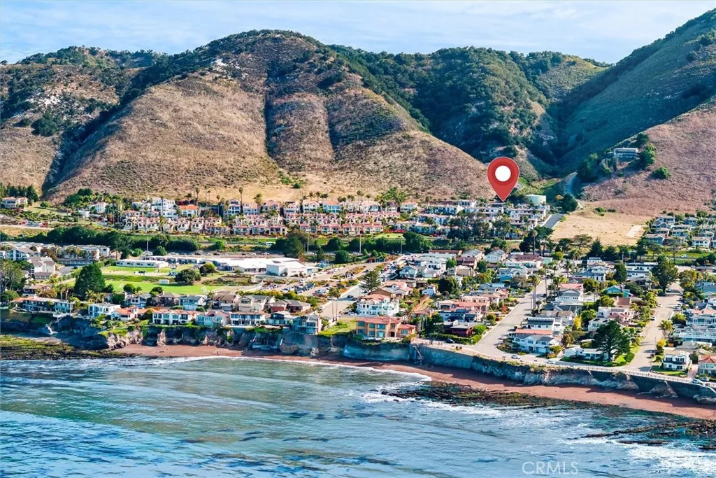 Additional image 24 of 1870 Costa Brava, Pismo Beach, CA 93449