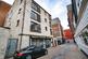 Additional image 2 of Flat 1, 4 Baron Taylor Street, Inverness, IV1 1QL