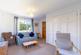 Additional image 13 of Morton Crescent, St. Andrews, Fife