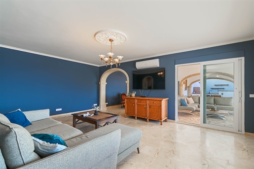 Additional image 10 of Moraira (Alicante)