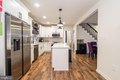 Additional image 6 of 5316 Disney Ave, Baltimore, MD, 21225