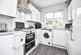 Additional image 5 of Clough House Drive, Leigh