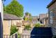 Additional image 27 of Church Street, Boston Spa, LS23