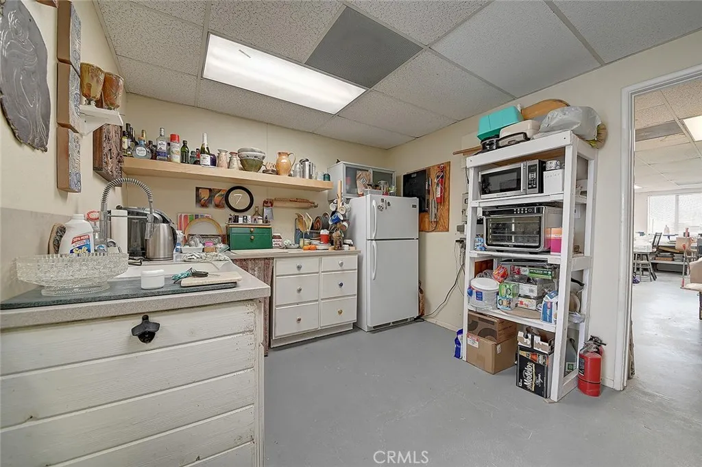 Additional image 35 of 2715 E 56th Street, Long Beach, CA 90805