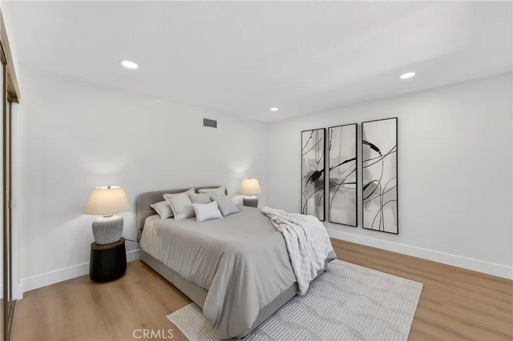 Additional image 35 of 29746 Michelis St, Laguna Niguel, CA 92677
