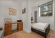Additional image 5 of Carlow House, Carlow Street, Camden, London