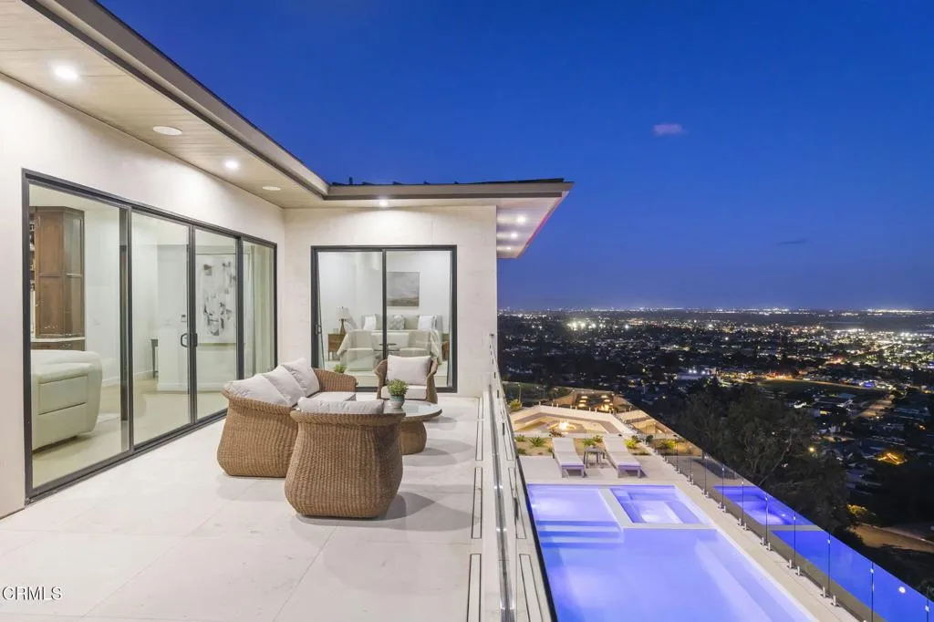 Additional image 90 of 3254 Breaker Drive, Ventura, CA 93003