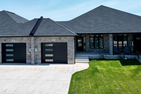 Additional image 7 of 383 Rosner Drive, Saugeen Shores, ON, N0H 2C8