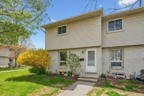 Additional image 7 of 42-700 Paisley Road, Guelph, ON, N1K 1A3