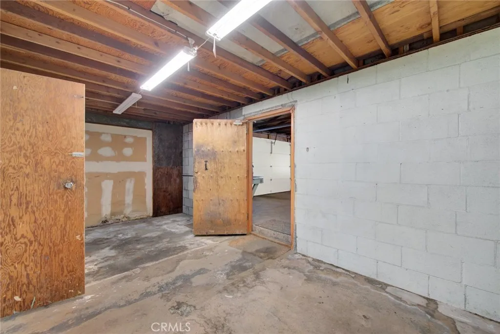 Additional image 92 of 7918 Hwy 99 E, Los Molinos, CA 96055