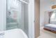Additional image 6 of Starling Drive, Allscott, Telford, Shropshire, TF6