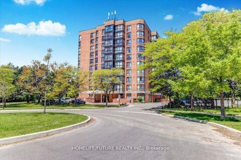 Additional image 7 of 909-8 Silver Bell Grove, Toronto, ON, M1B 4Z3