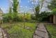 Additional image 14 of 55 Waverley Gardens, Flat 0/2, Shawlands, Glasgow, G41 2DP