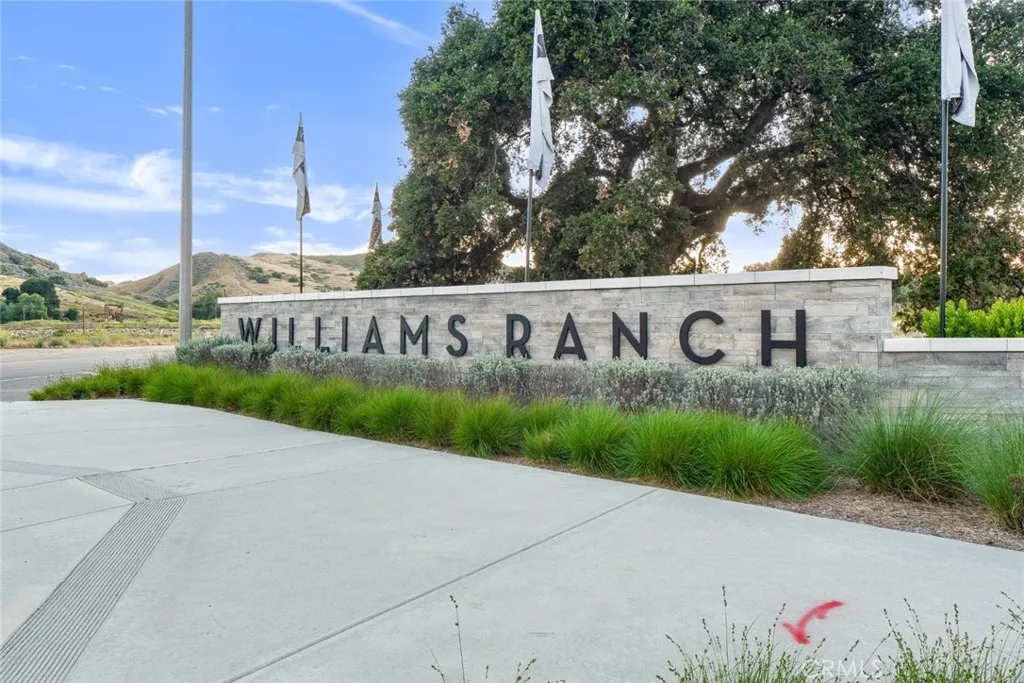 Additional image 117 of 28619 Sunny Ridge Terrace, Castaic, CA 91384