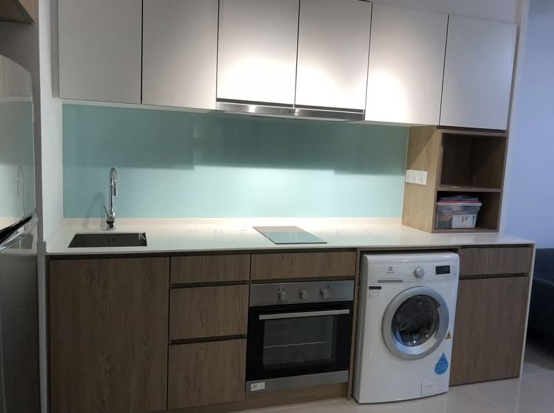 66 Upper Serangoon View photo 2
