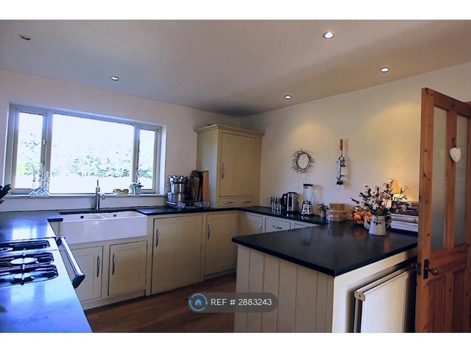Additional image 12 of 4 bed detached house to rentLower Road, Forest Row RH18