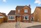 Additional image 19 of Shire Close, Billinghay, Lincoln