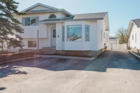 Additional image 7 of 9007 104 Avenue, Grande Prairie, AB, T8X1E8