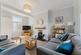 Additional image 2 of Arrowsmith Avenue, Knightswood, Glasgow, G13 2QH