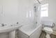 Additional image 6 of Hackington Road, Tyler Hill, Canterbury, Kent, CT2