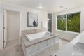 Additional image 18 of 856 224th Ave NE, Sammamish, WA, 98074