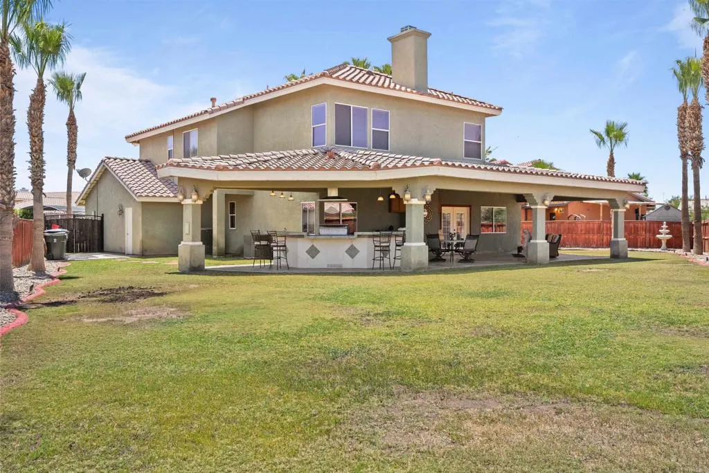 Additional image 38 of 2130 Buchanan Ave, Calexico, CA 92231