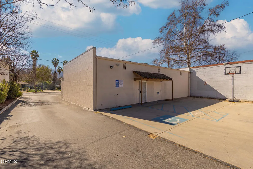 Additional image 4 of 952 E Ojai Avenue, Ojai, CA 93023