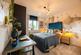 Additional image 11 of Plot 012, The Walton at Eagles Green, Burtonwood Road WA5