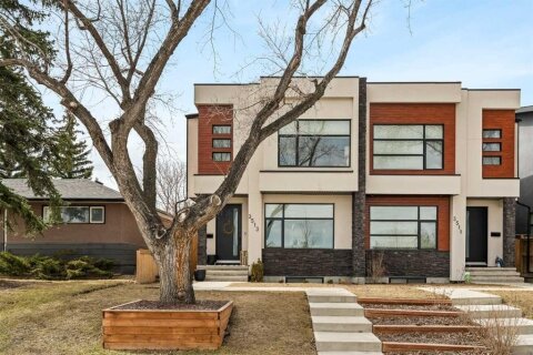 Additional image 7 of 3513 40 Street SW, Calgary, AB, T3E 3K3