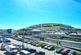 Additional image 16 of Greenfield Street, Ceredigion SY23