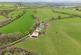 Yelverton PL20 photo 2