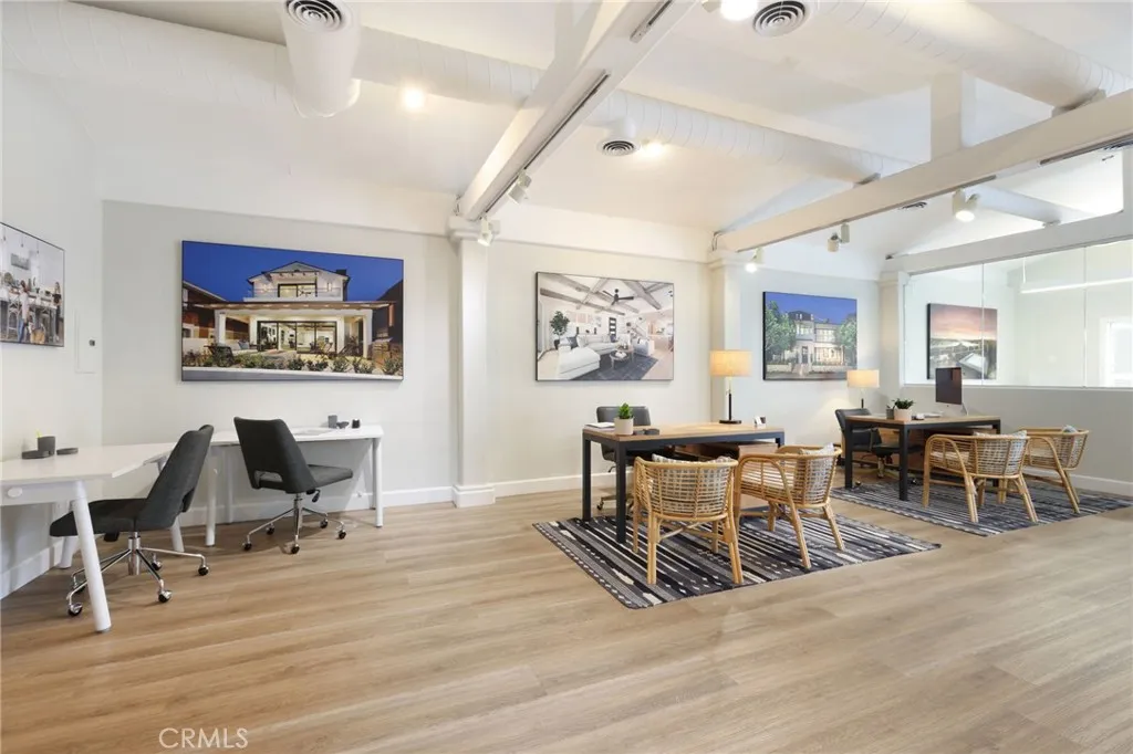 Additional image 27 of 201 Marine Ave, Newport Beach, CA 92662