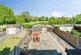 Additional image 18 of Newfield Avenue, Castleford