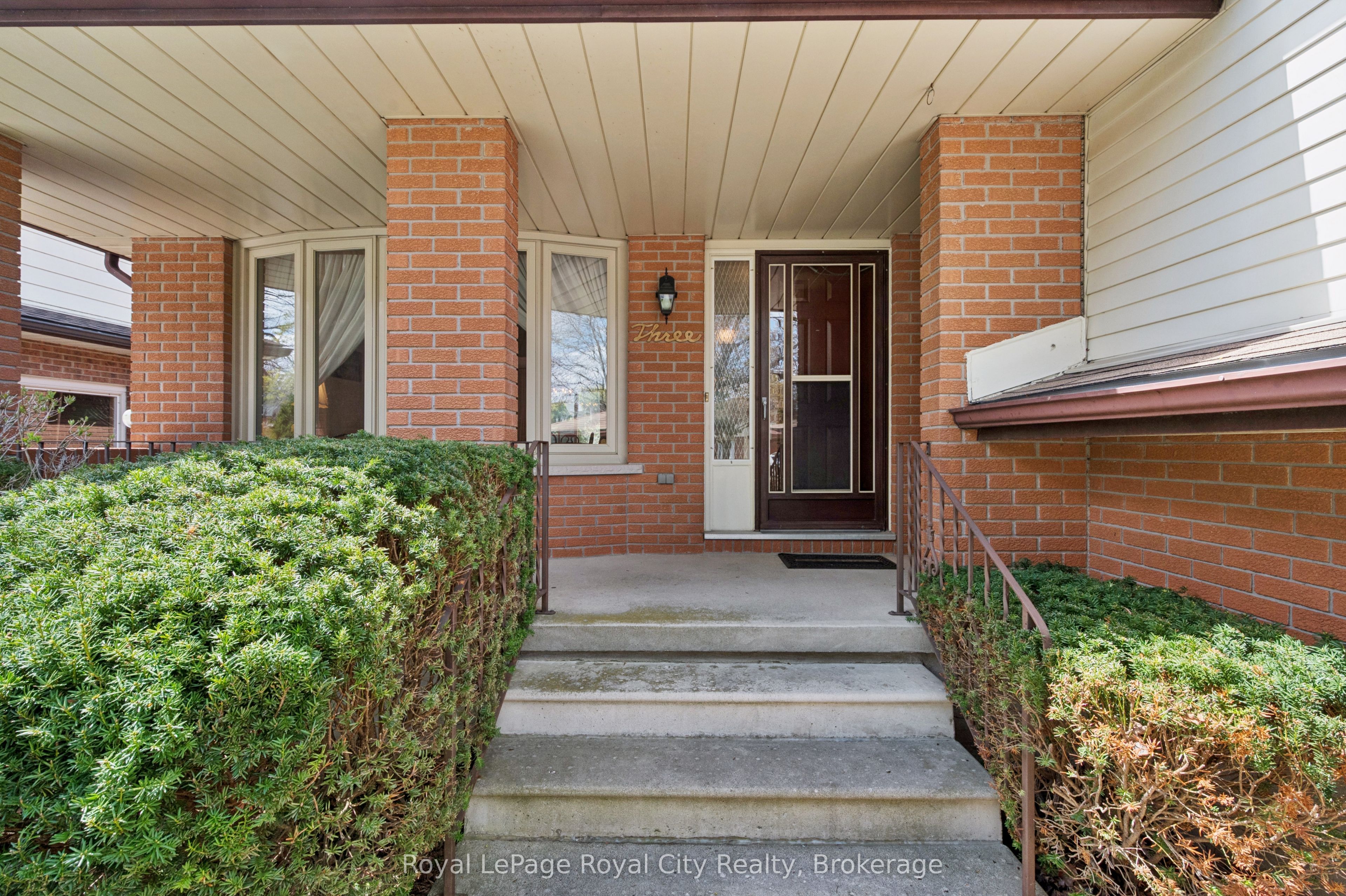 Additional image 4 of 3 Cabot Court NE, Guelph, ON, N1G 3E4