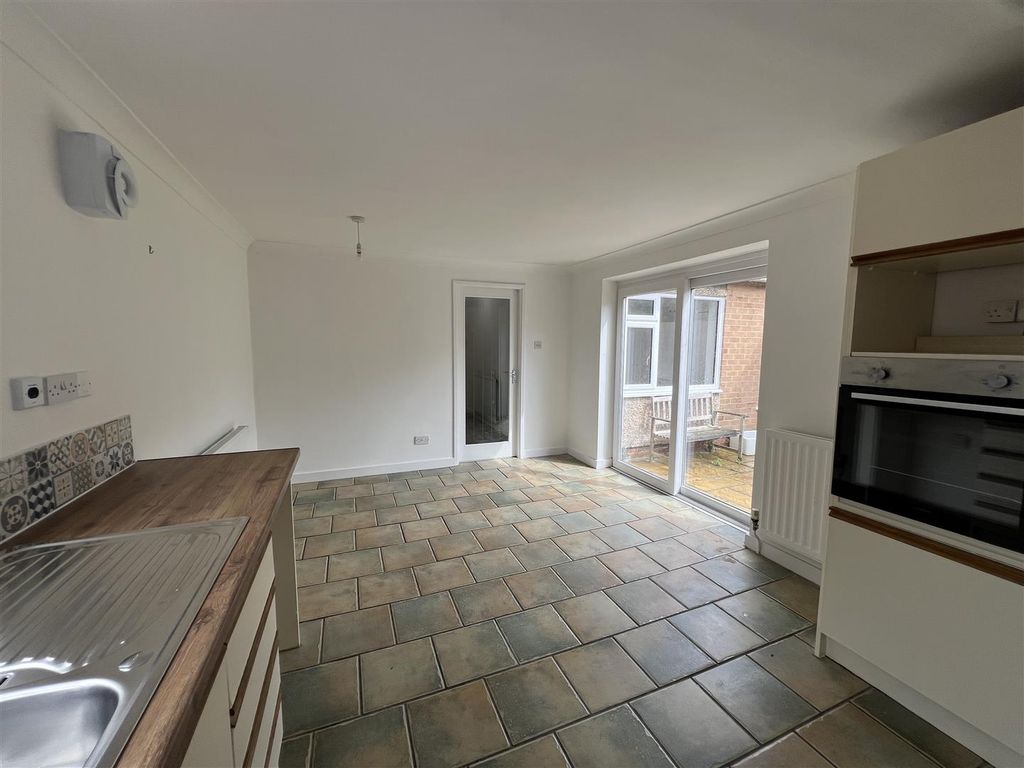 Additional image 10 of 3 bed semi-detached bungalow to rentChapel Lands, Alnwick NE66