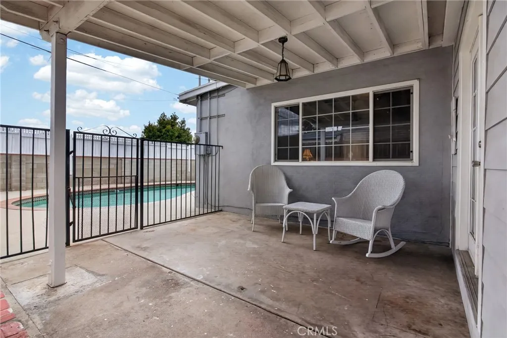 Additional image 38 of 10450 Bevis Ave, Mission Hills (San Fernando), CA 91345