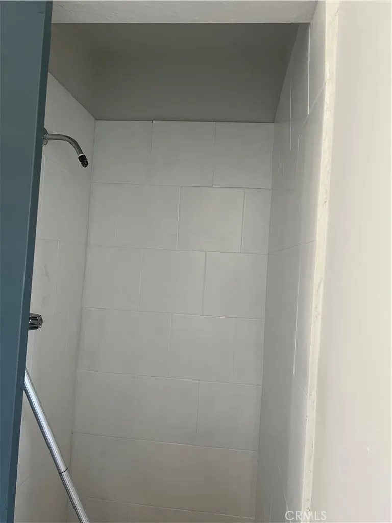 Additional image 31 of 1425 S Del Mar Ave, San Gabriel, CA 91776