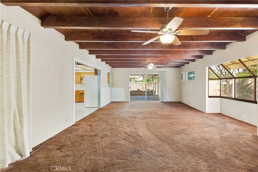 Additional image 22 of 10721 Claremont Avenue, Bloomington, CA 92316