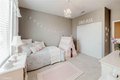 Additional image 16 of 1557 E Lincoln Ave, Anaheim, CA, 92805