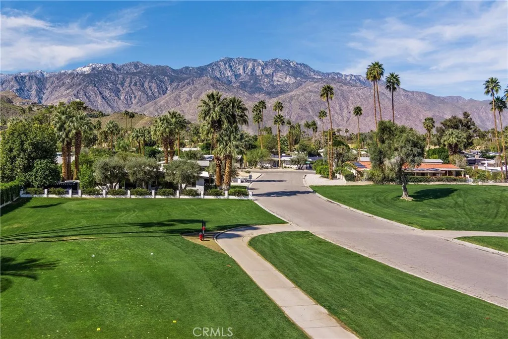 Additional image 8 of 5155 E Bobolink Ln, Palm Springs, CA 92264