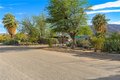 Additional image 7 of 6766 Mesquite Dr, Twentynine Palms, CA, 92277