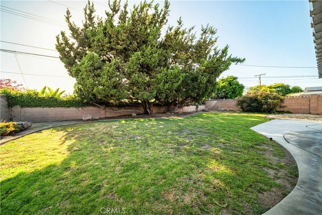 Additional image 34 of 10339 Maybrook Ave, Whittier, CA 90603